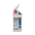 Olej pro skartovače Genie Shredder Oil, 400 ml - 2