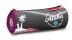 Peračník Nikidom Roller Pencil Case Aloha