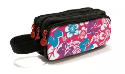 Peračník Nikidom Roller Pencil Case XL Aloha