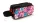 Peračník Nikidom Roller Pencil Case XL Aloha