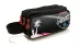 Peračník Nikidom Roller Pencil Case XL Aloha
