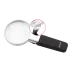 Lupa na čítanie s osvetlením Genie ML95 - 2,5x; 5x (95mm)