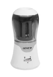 Elektrické orezávatko Genie PS200-A