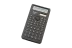 Kalkulačka Genie 82SC - 2