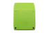 Kalkulačka Genie 840G zelená - 4
