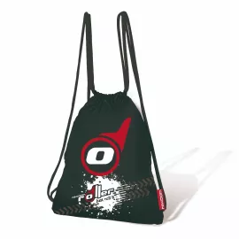 Športový vak Nikidom Roller Sportsbag Arrows