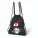 Športový vak Nikidom Roller Sportsbag Arrows