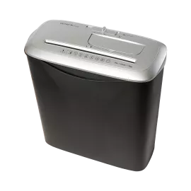 Skartovačka papiera, CD a kariet Genie 270CD