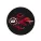 Set samolepiek Nikidom Roller Wheel Stickers Fire