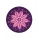 Set samolepiek Nikidom Roller Wheel Stickers Spring