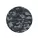 Set samolepiek Nikidom Roller Wheel Stickers Gamer