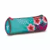 Peračník Nikidom Roller Pencil Case Mermaid