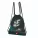 Športový vak Nikidom Roller Sportsbag Fire