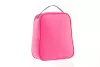 Zipit Talking Monstar brašna na jídlo Dazzling Pink