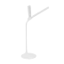 Stolní LED lampa Genie TL48 - 7