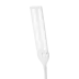 Stolní LED lampa Genie TL48 - 8