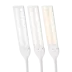 Stolní LED lampa Genie TL48 - 9