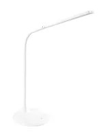 Stolná LED lampa Genie TL48