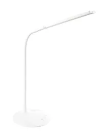 Stolná LED lampa Genie TL48