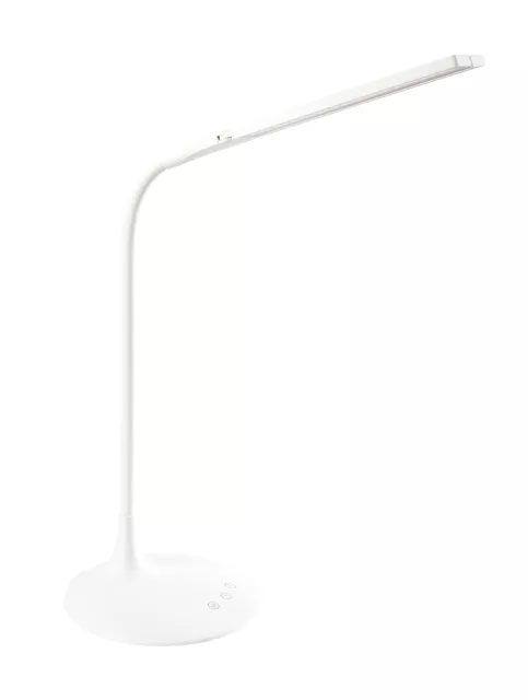 Stolní LED lampa Genie TL48