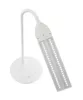 Stolná LED lampa Genie TL48