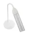 Stolní LED lampa Genie TL48 - 2