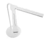 Stolná LED lampa Genie TL48