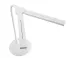 Stolní LED lampa Genie TL48 - 3