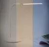 Stolná LED lampa Genie TL48