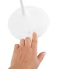 Stolná LED lampa Genie TL48