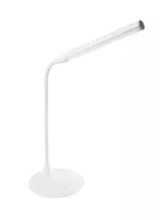 Stolná LED lampa Genie TL32