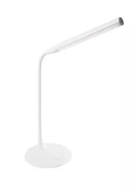 Stolná LED lampa Genie TL32