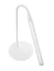 Stolná LED lampa Genie TL32