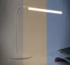 Stolná LED lampa Genie TL32