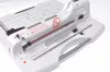 Páková rezačka papiera Olympia G 3650 s laserovým lúčom