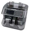 Počítačka bankoviek Olympia NC 455 (UV, MG, MT, DD, IR)