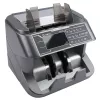 Počítačka bankoviek Olympia NC 455 (UV, MG, MT, DD, IR)