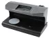 Tester bankoviek Olympia UV 588 s MG kontrolou