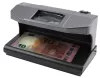 Tester bankoviek Olympia UV 588 s MG kontrolou