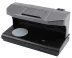 Tester bankoviek Olympia UV 588 s MG kontrolou