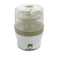 Sterilizátor H + H BS 29, white