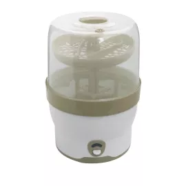 Sterilizátor H + H BS 29, white