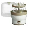 Sterilizátor H + H BS 29, white