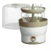 Sterilizátor H + H BS 29, white