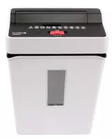Skartovačka Olympia PS 54 CC biela