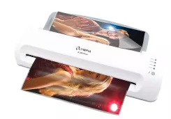 Laminátor Olympia A 396 Plus