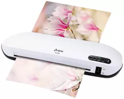 Laminátor Olympia A 2250