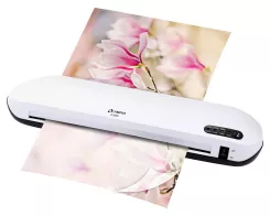 Laminátor Olympia A 3250