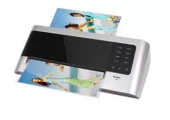 Laminátor Olympia A 2048