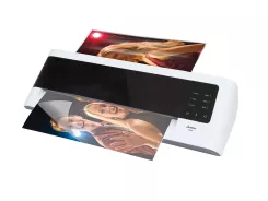 Laminátor Olympia A 3024